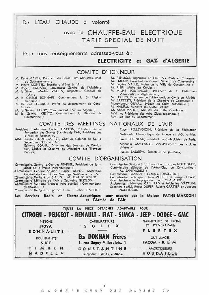 500 MEETING NATIONAL EN 1953 CONSTANTINE BONE_000003.jpg